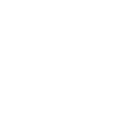 TRACE