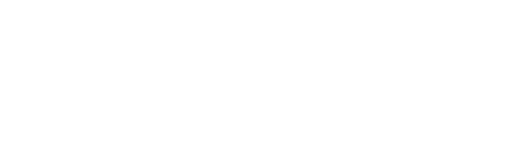 TRACE