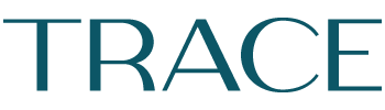 TRACE