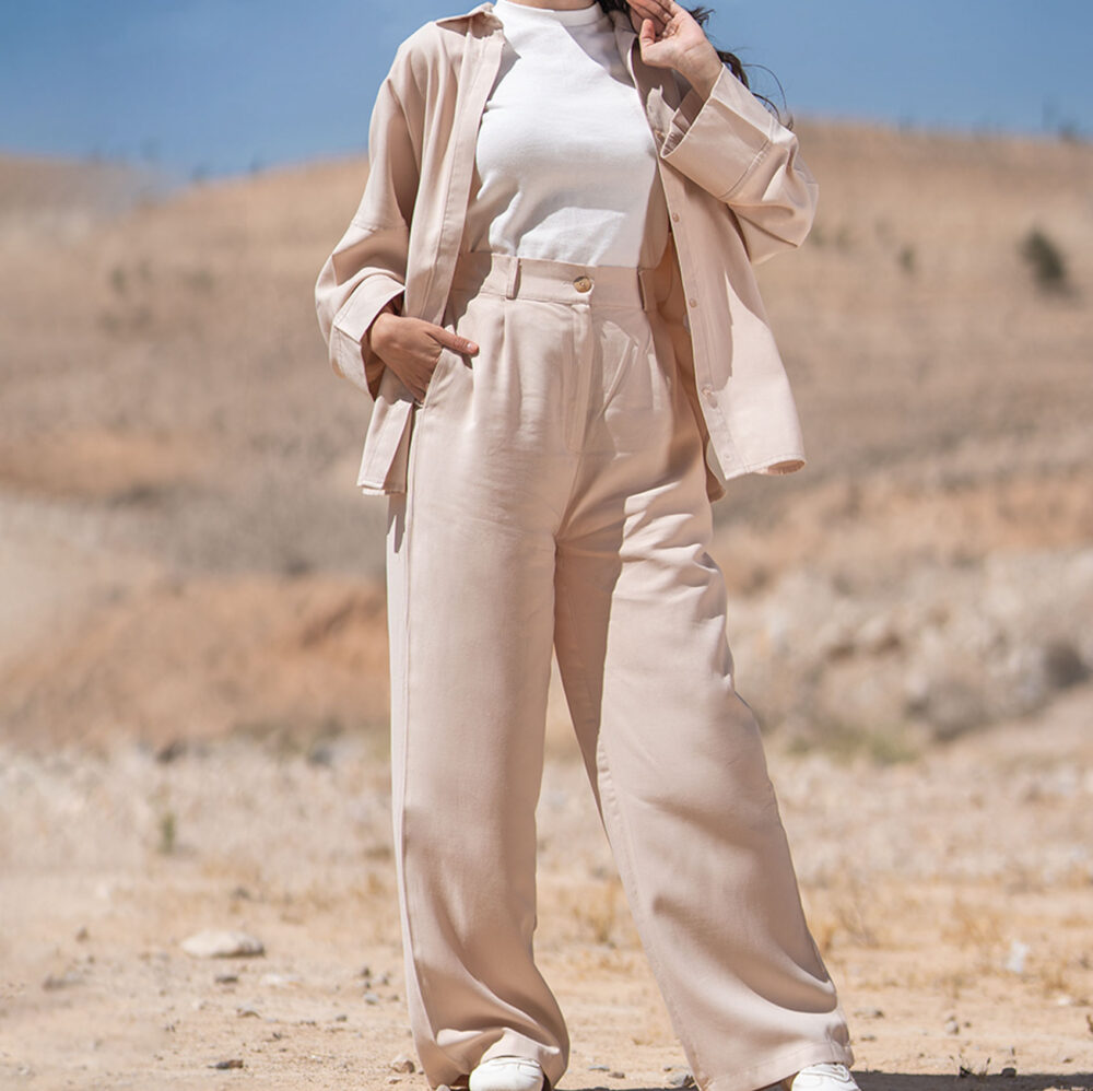 Women set - Image 4