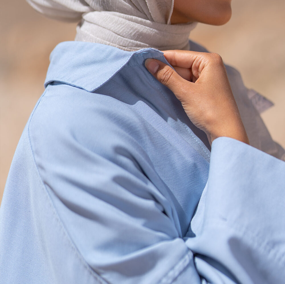 Women set - Image 5