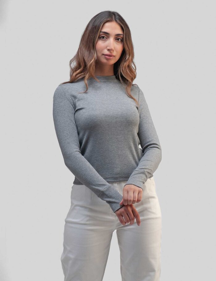 كنزة ريب كم