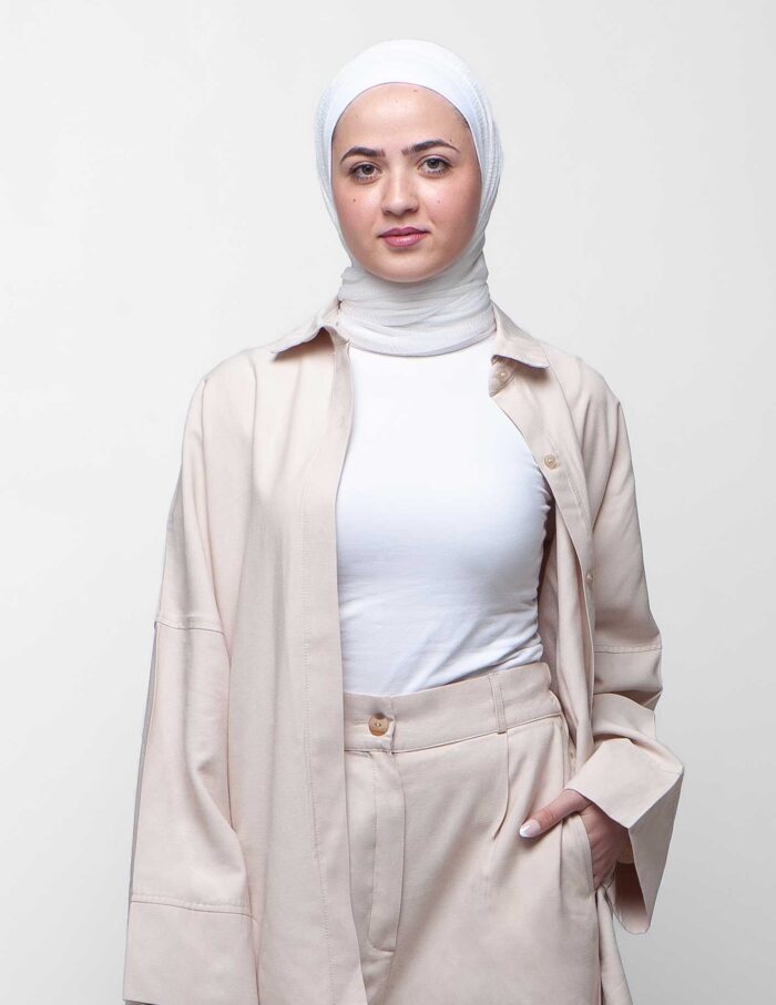 قميص تنسل