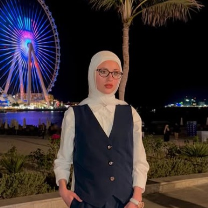 WhatsApp Image 2025-09-06 at 04.04.21