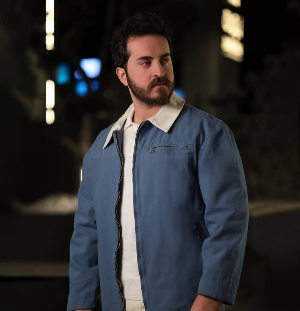 WhatsApp Image 2025-09-08 at 6.11.22 PM